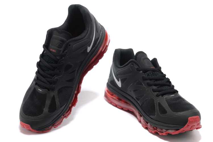 nike air max 2012 cheap 2012 la collecte les air max acheter